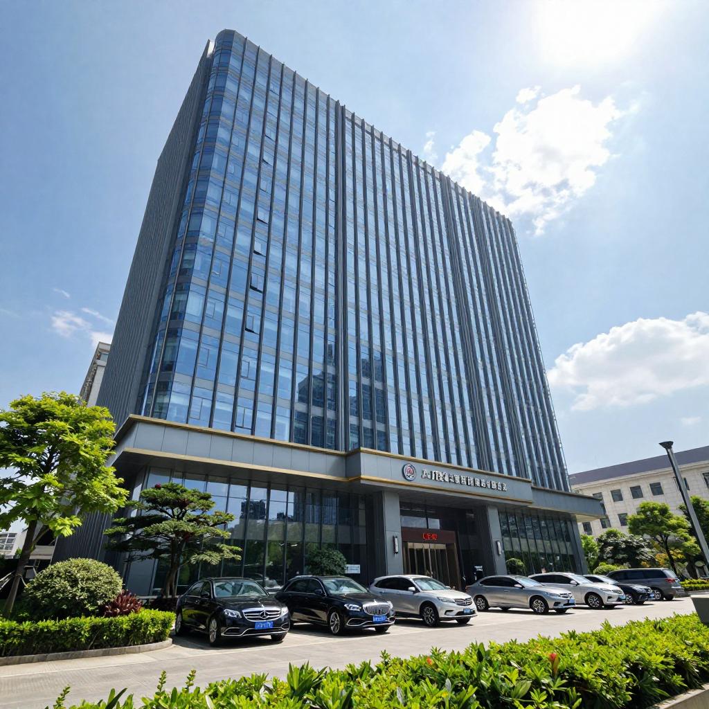 债市早参12月3日|央行公开市场国债买卖上月净投放500亿元；万科贷款超2600亿可能波及哪些银行？第一张图