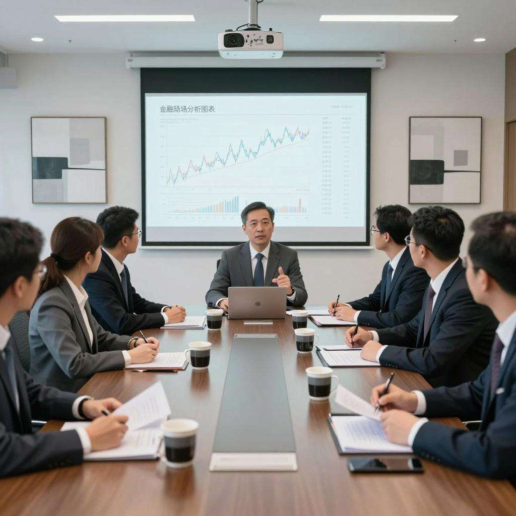 债市早参12月3日|央行公开市场国债买卖上月净投放500亿元；万科贷款超2600亿可能波及哪些银行？第二张图