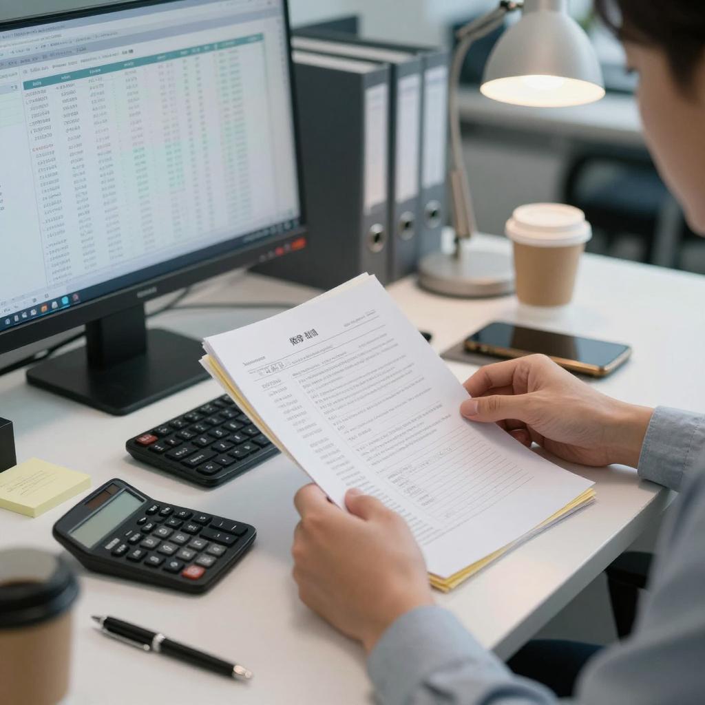 债市早参12月3日|央行公开市场国债买卖上月净投放500亿元；万科贷款超2600亿可能波及哪些银行？第三张图