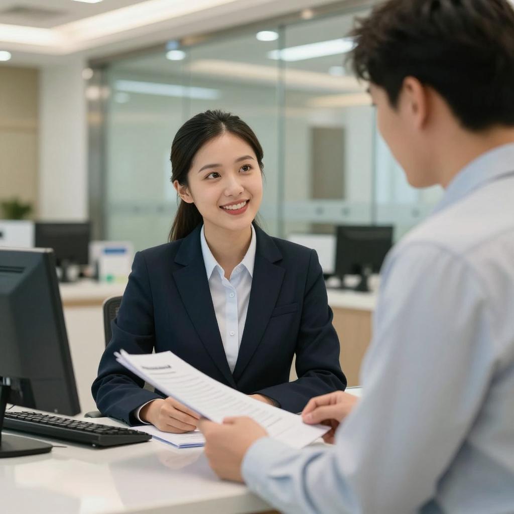 当银行懂科技:北京银行的“耐心资本”正当时 当银行懂科技:北京银行的“耐心资本”正当时第二张图