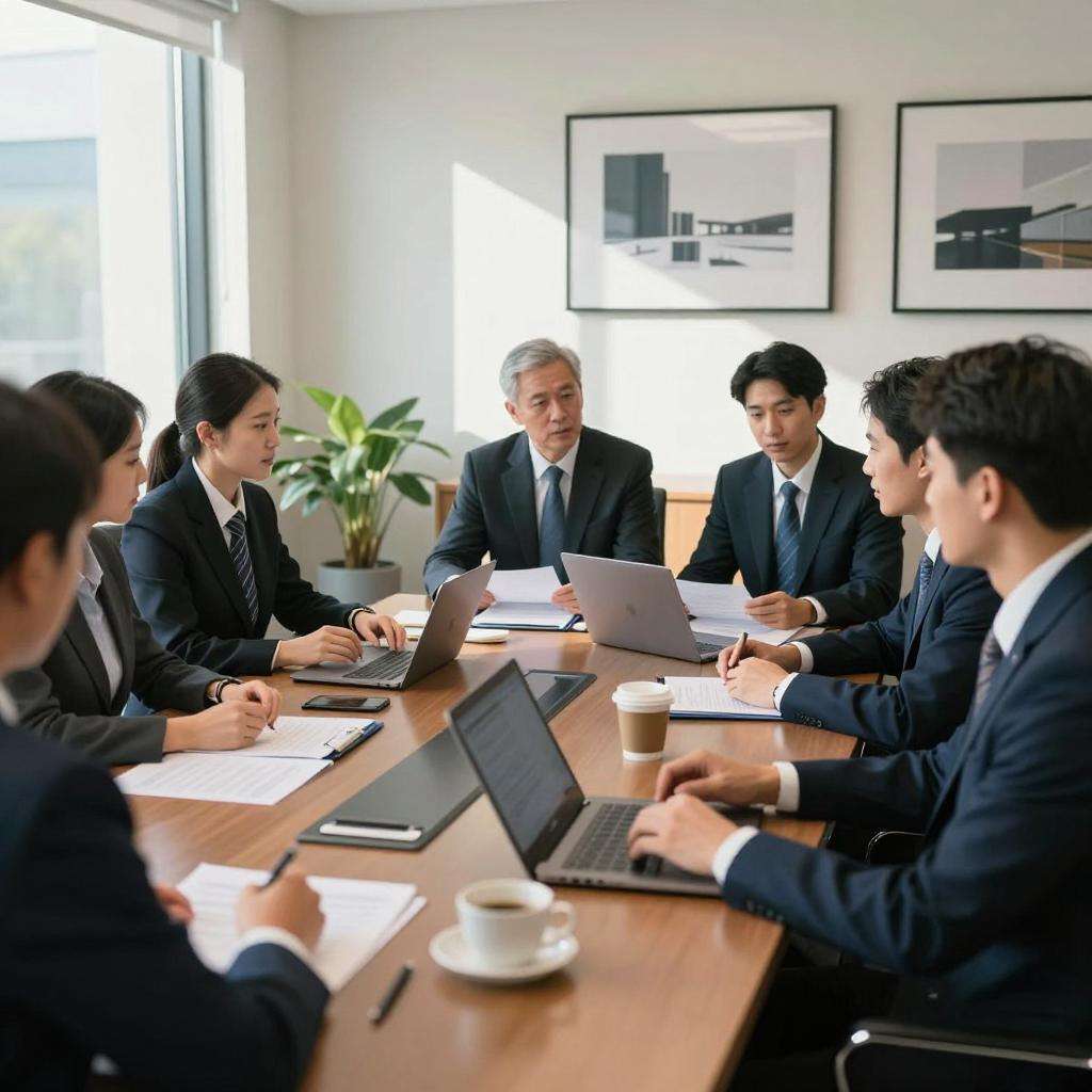 长安银行增资扩股方案获批 拟募集股份不超26.11亿股第一张图