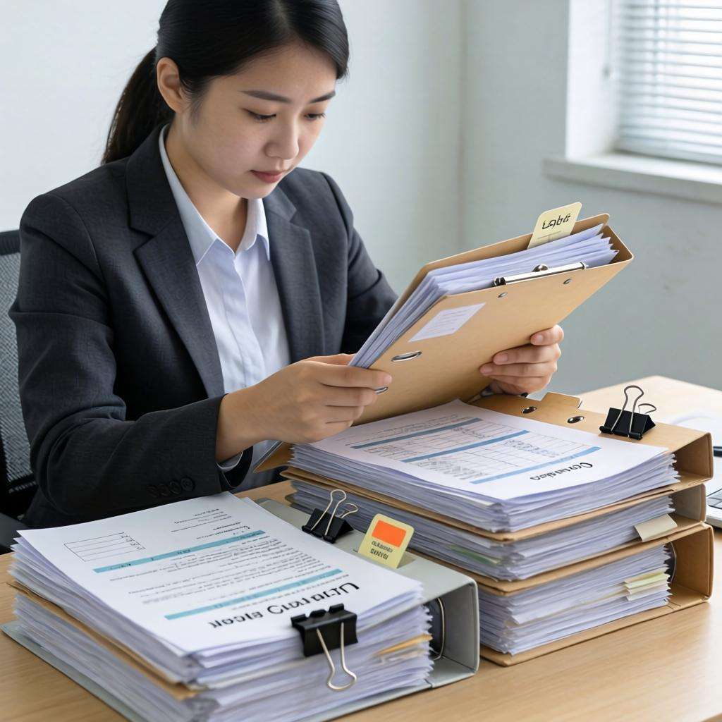 超百亿元！消金公司加速转让不良贷款，年末冲刺“出清”第一张图