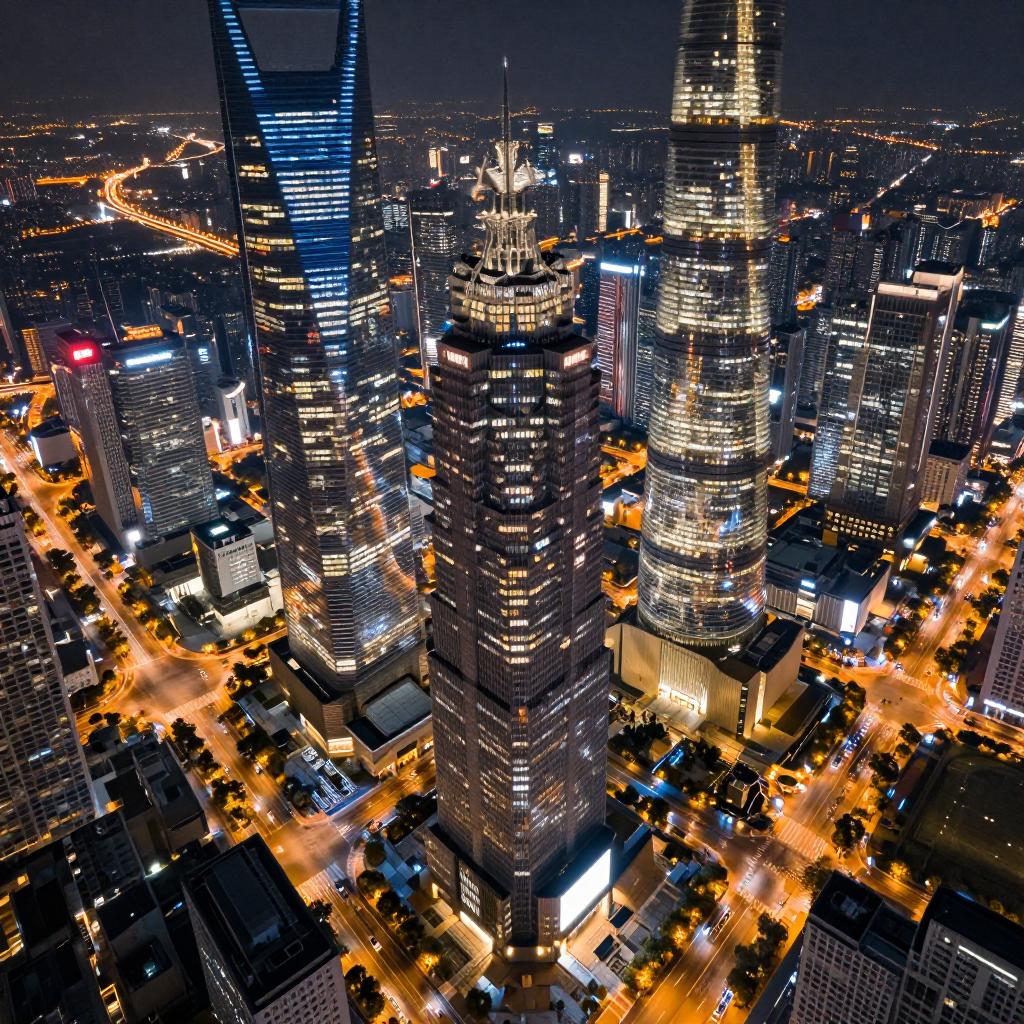 超百亿元！消金公司加速转让不良贷款，年末冲刺“出清”第二张图