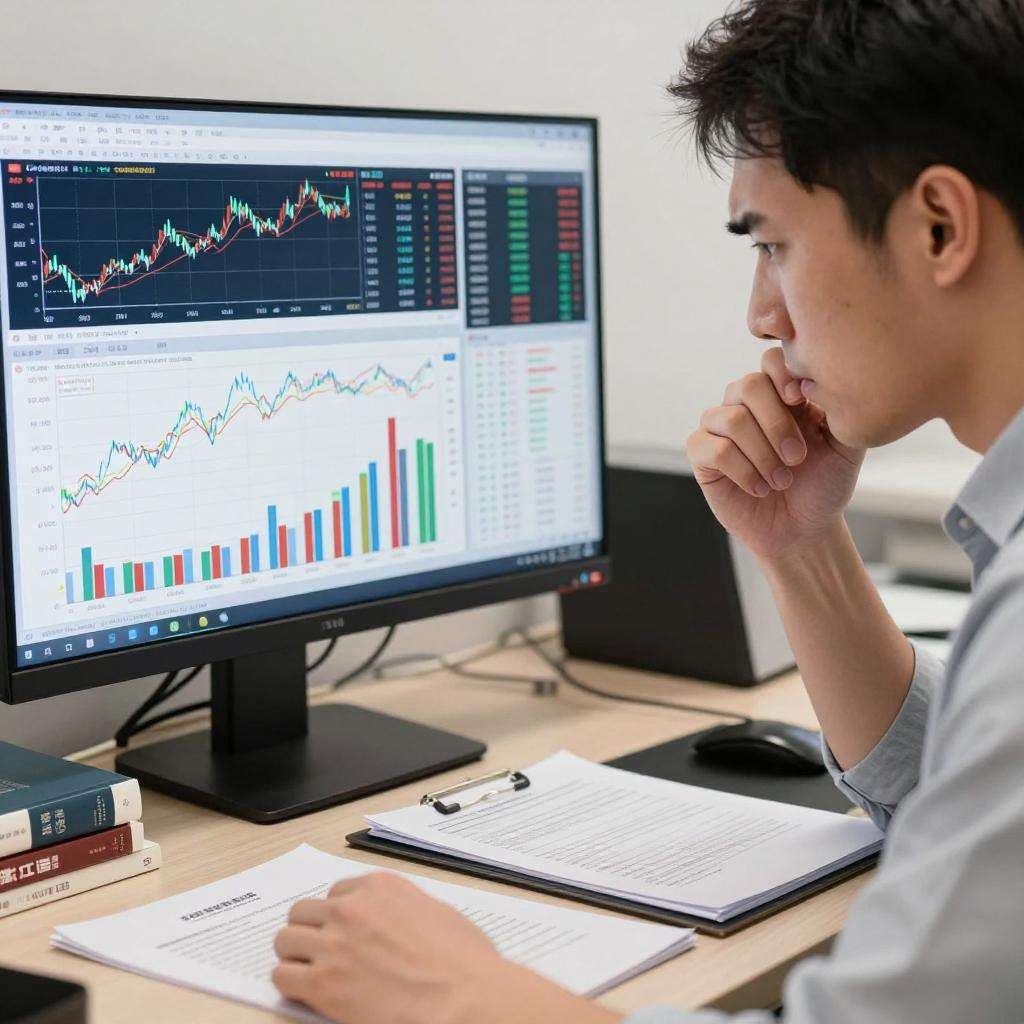 超百亿元！消金公司加速转让不良贷款，年末冲刺“出清”第三张图