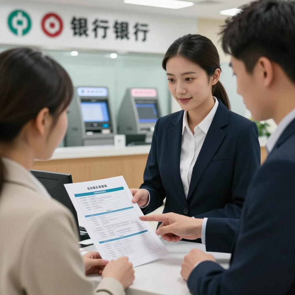 上市公司“金融高质量发展与做好五篇大文章”——北京上市公司协会组织上市公司走进农业银行第二张图