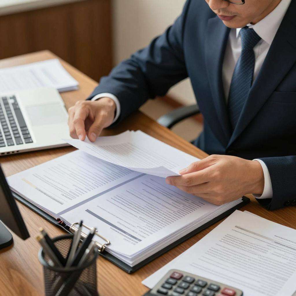 吉林金控要约收购 九台农商行从港股退市第一张图