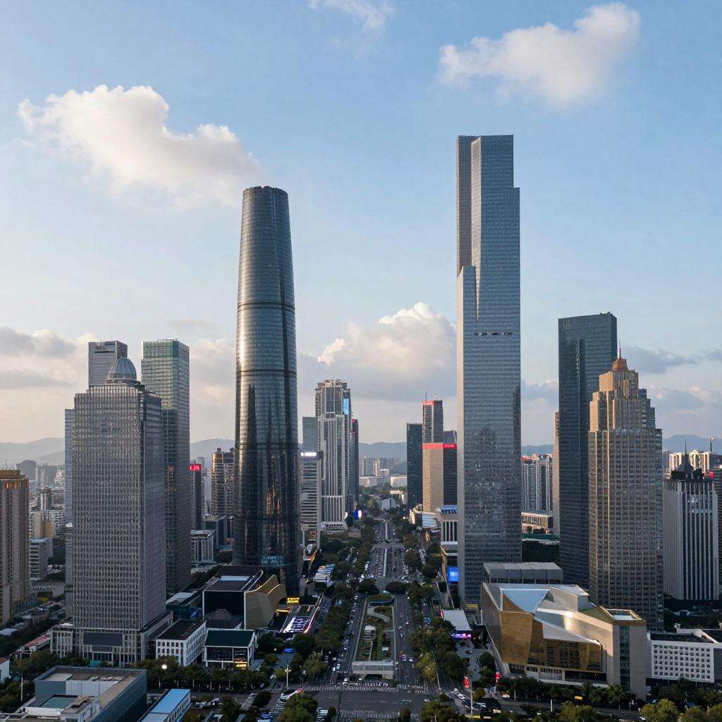 吉林金控要约收购 九台农商行从港股退市第二张图