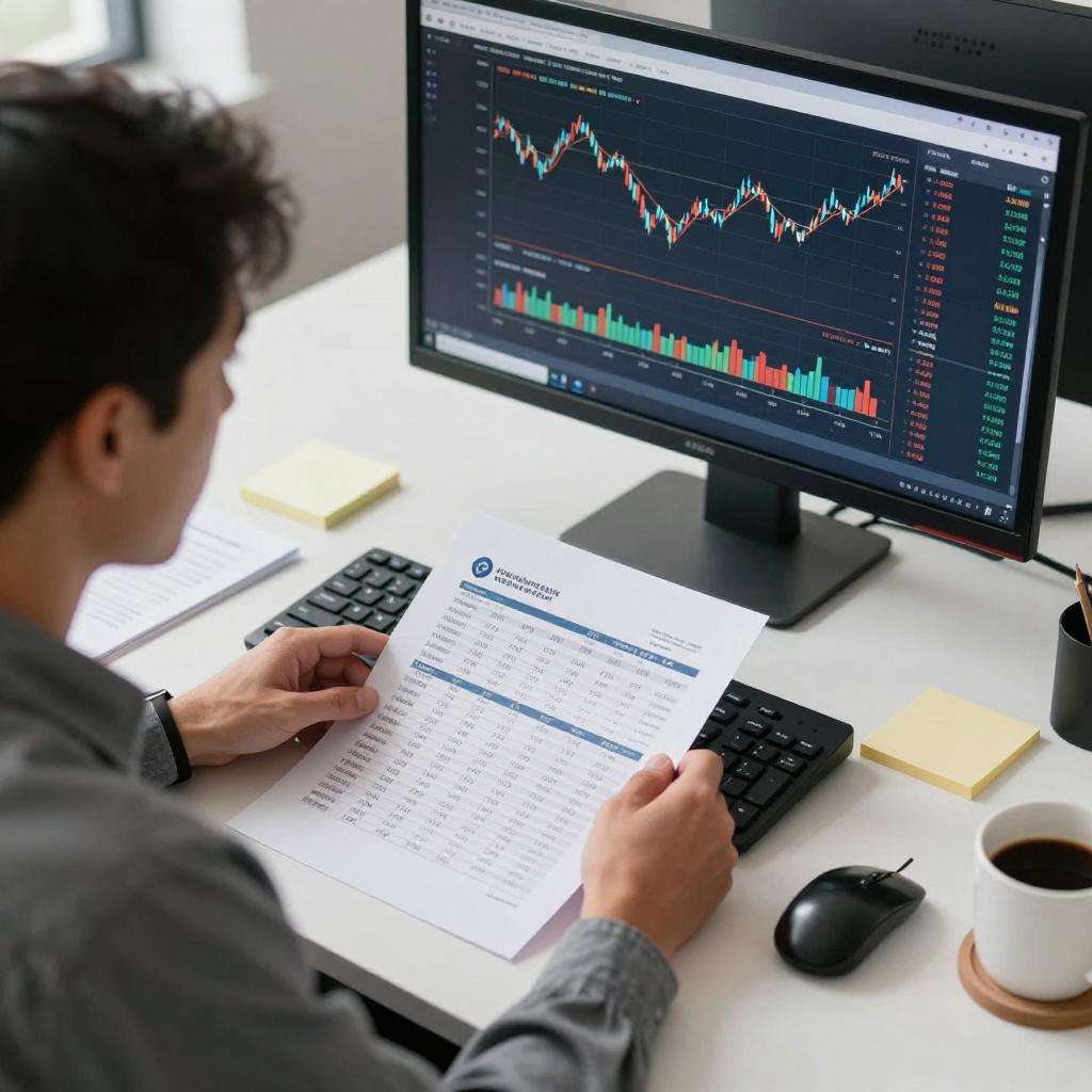 国家金融与发展实验室副主任曾刚：关联交易治理正从“合规遵从”深化为“价值创造”第二张图