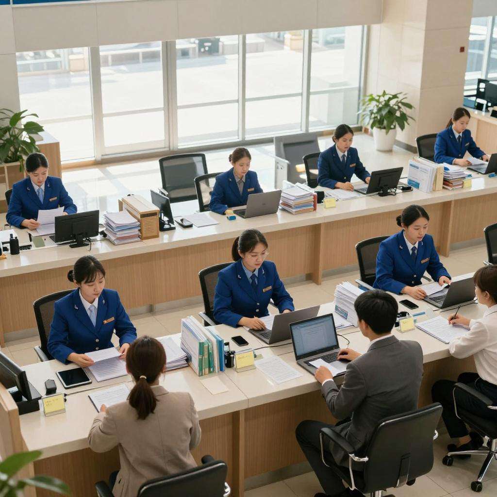 成都银行:全额赎回60亿元无固定期限资本债券 成都银行:全额赎回60亿元无固定期限资本债券第一张图