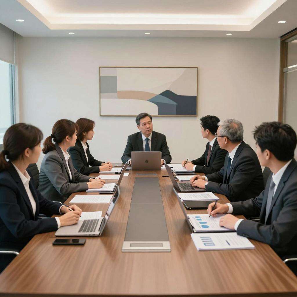 工商银行:副行长赵桂德任职资格获批 工商银行:副行长赵桂德任职资格获批第一张图
