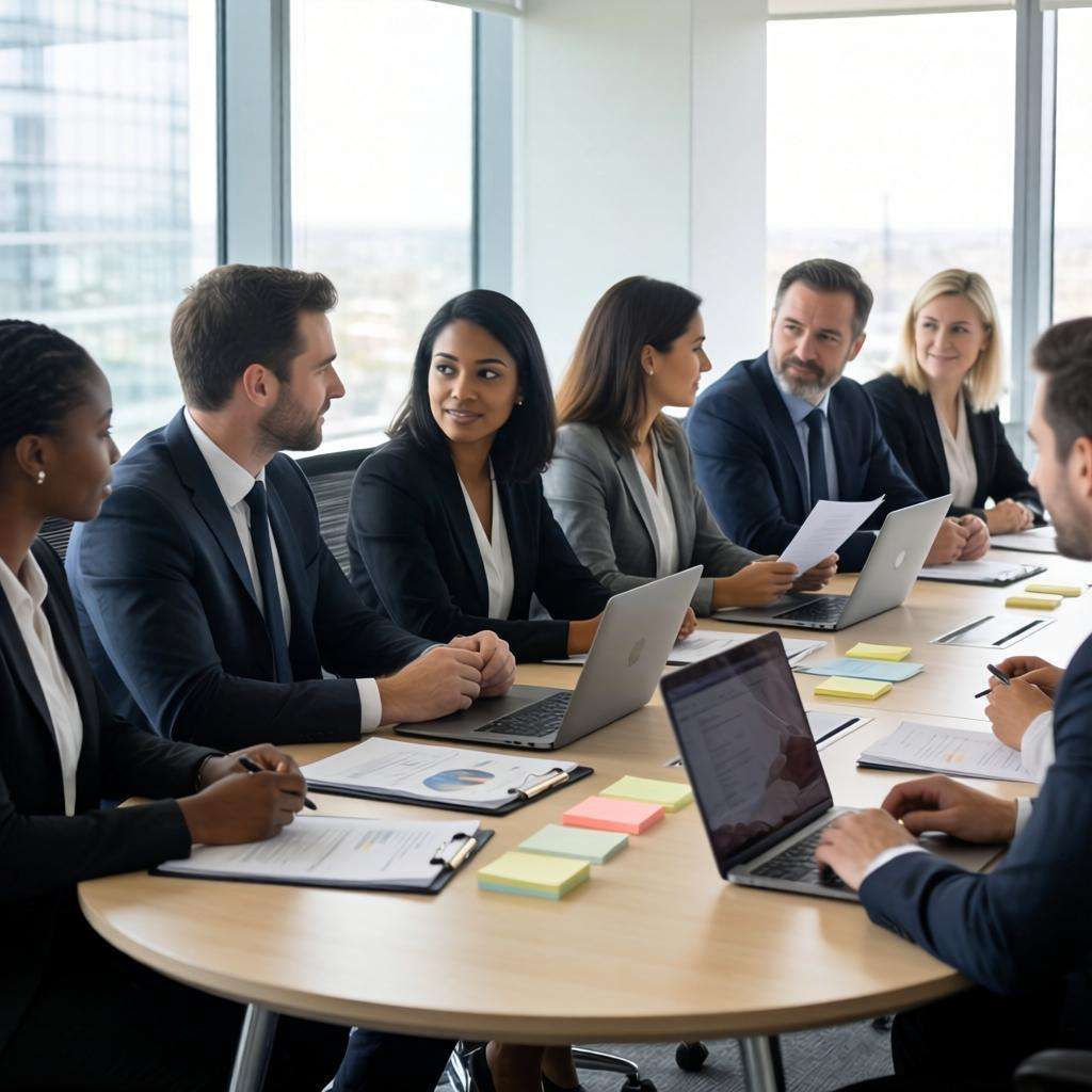 市场利率定价自律机制工作会议近日在京召开第一张图