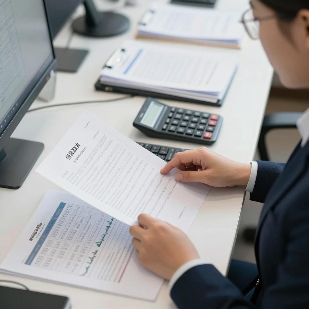 农业银行200亿元总损失吸收能力非资本债券发行完毕第一张图