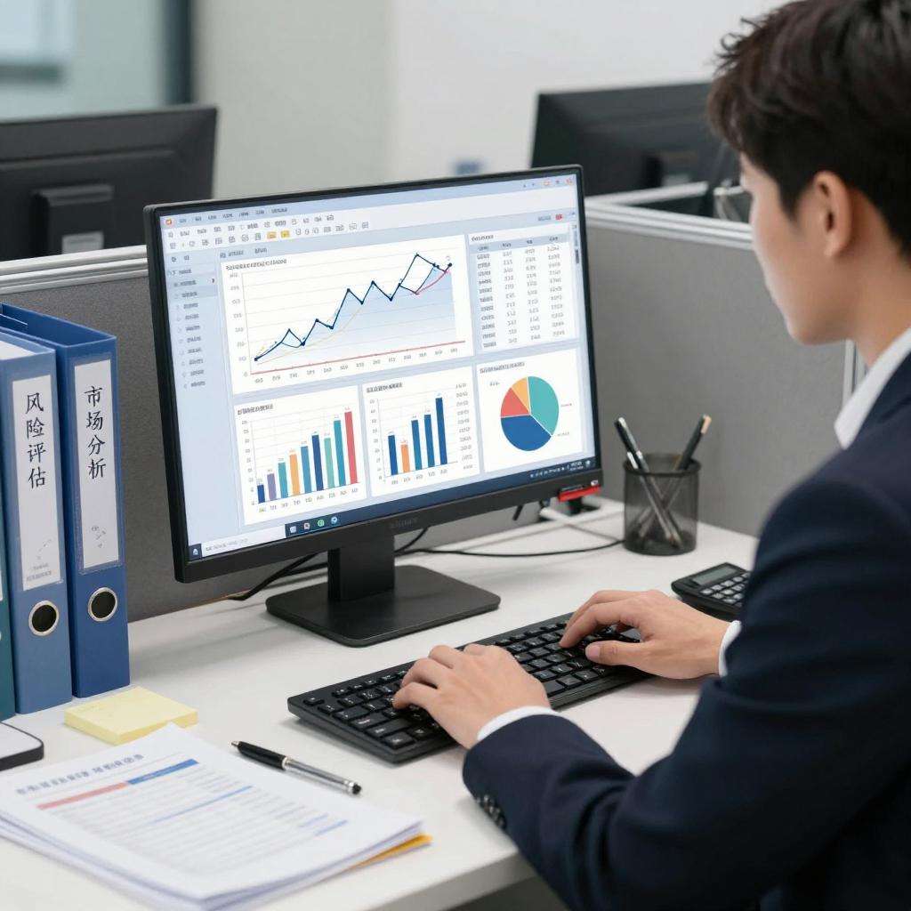 因对所销售的基金产品风险等级评估内容不全面等，嘉兴银行被责令改正第一张图