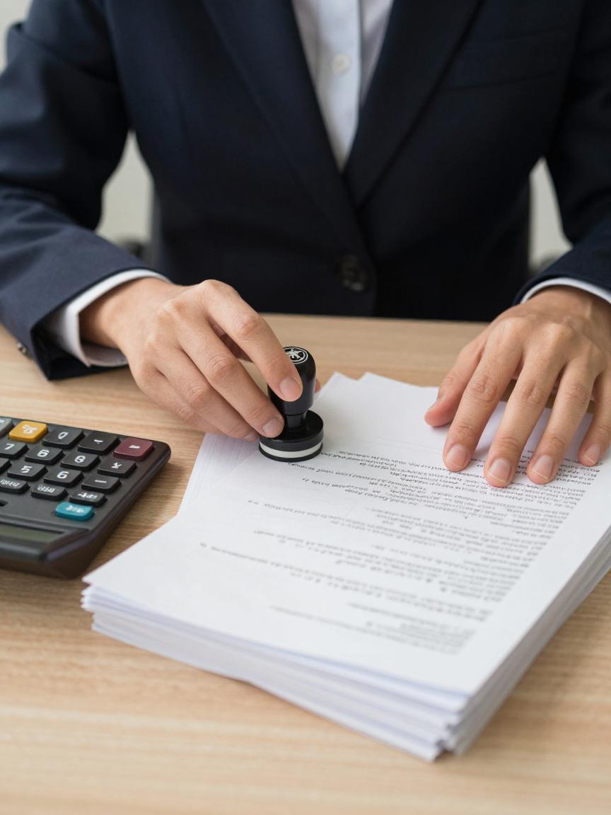 华夏银行再被罚款1366万，此前已被罚8725万第一张图