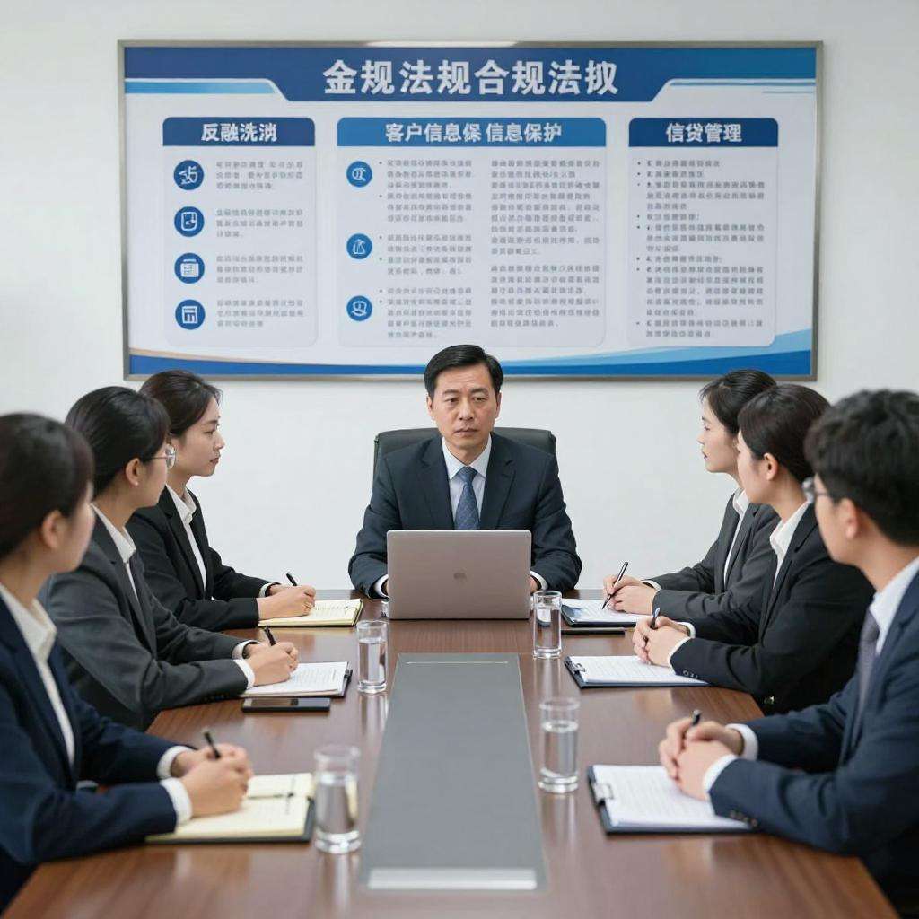 因部分从事基金销售业务人员未取得从业资格等，浙江稠州商业银行被责令改正第一张图