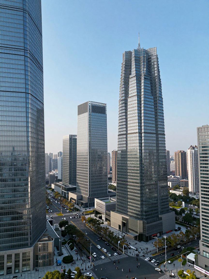 华夏银行再被罚款1366万，此前已被罚8725万第二张图