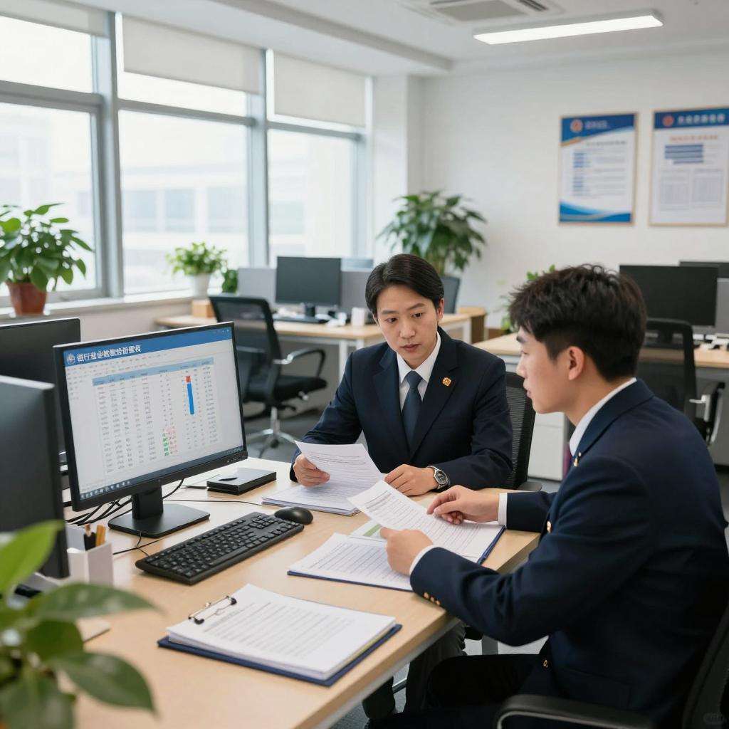 金融监管总局局长李云泽：我国银行保险资管行业自律管理进入新阶段第一张图