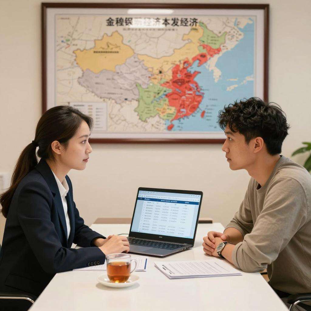 金融助科技，科技兴金融，农行多点发力赋能长三角科创企业成长第三张图