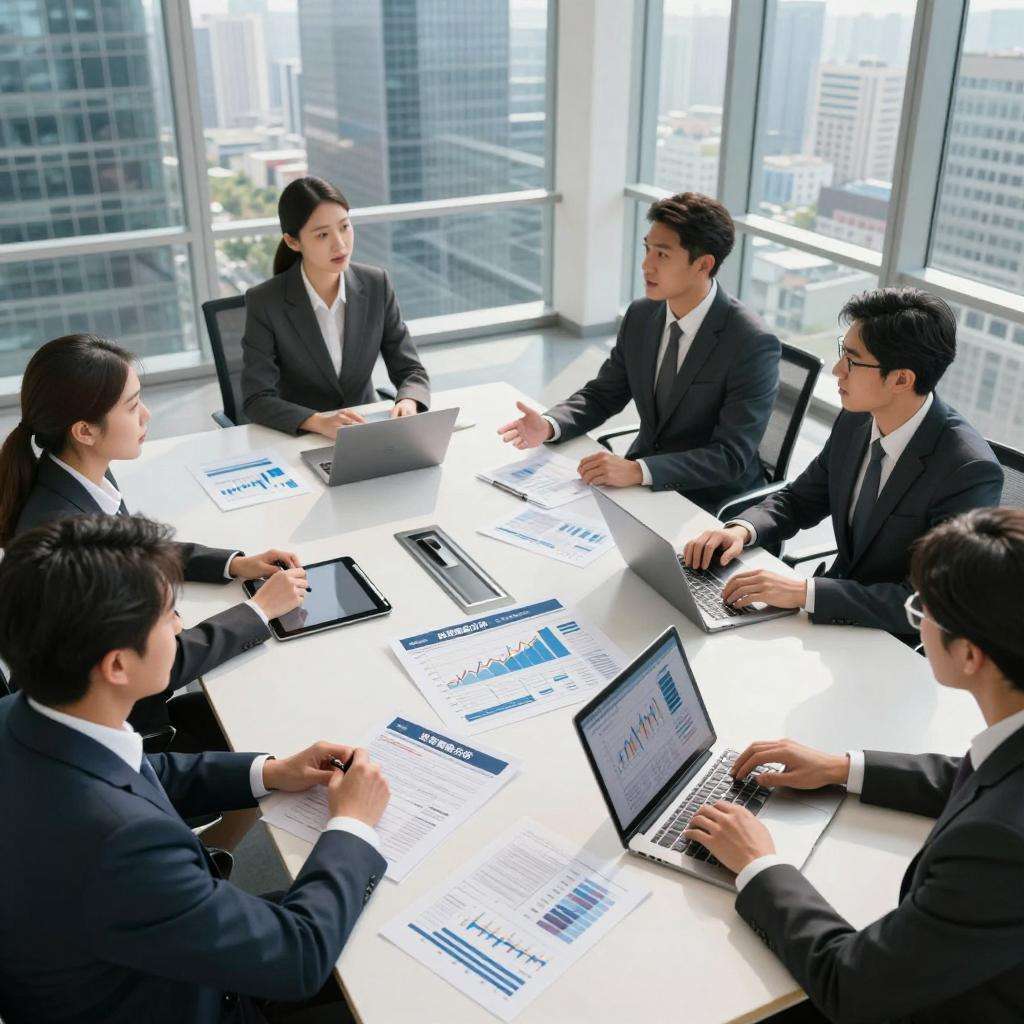 创业板中盘股迎来风向标 创业板200ETF富国今日首发第一张图