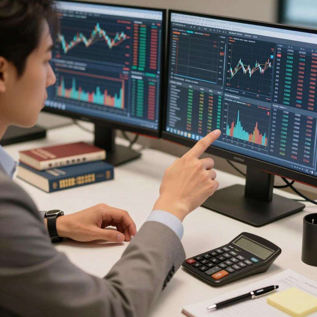 创业板中盘股迎来风向标 创业板200ETF富国今日首发第二张图