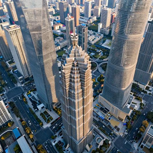 两家银行 同日获批解散！第二张图