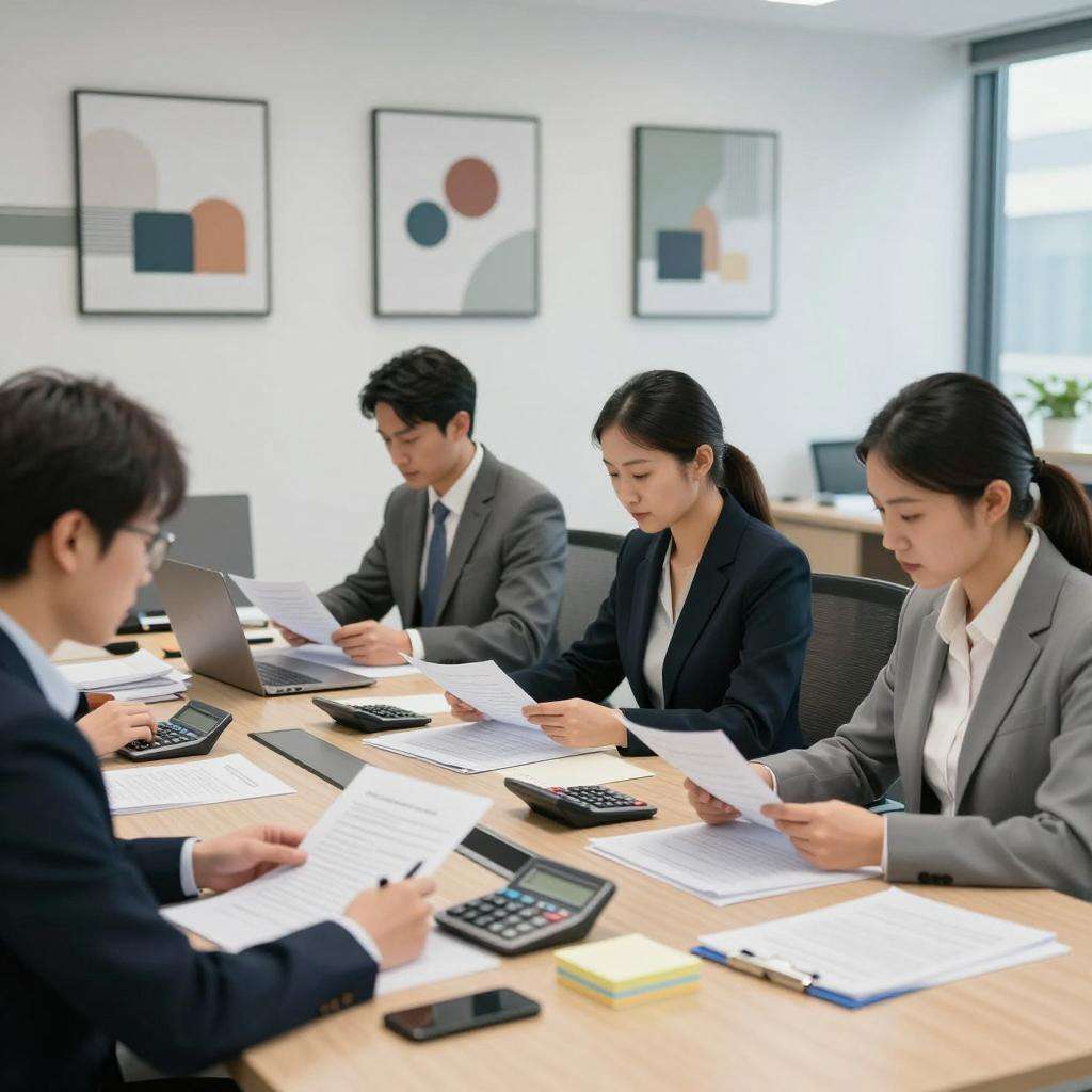 因贷款三查不到位 贵阳银行黔西南分行被罚款60万元第一张图