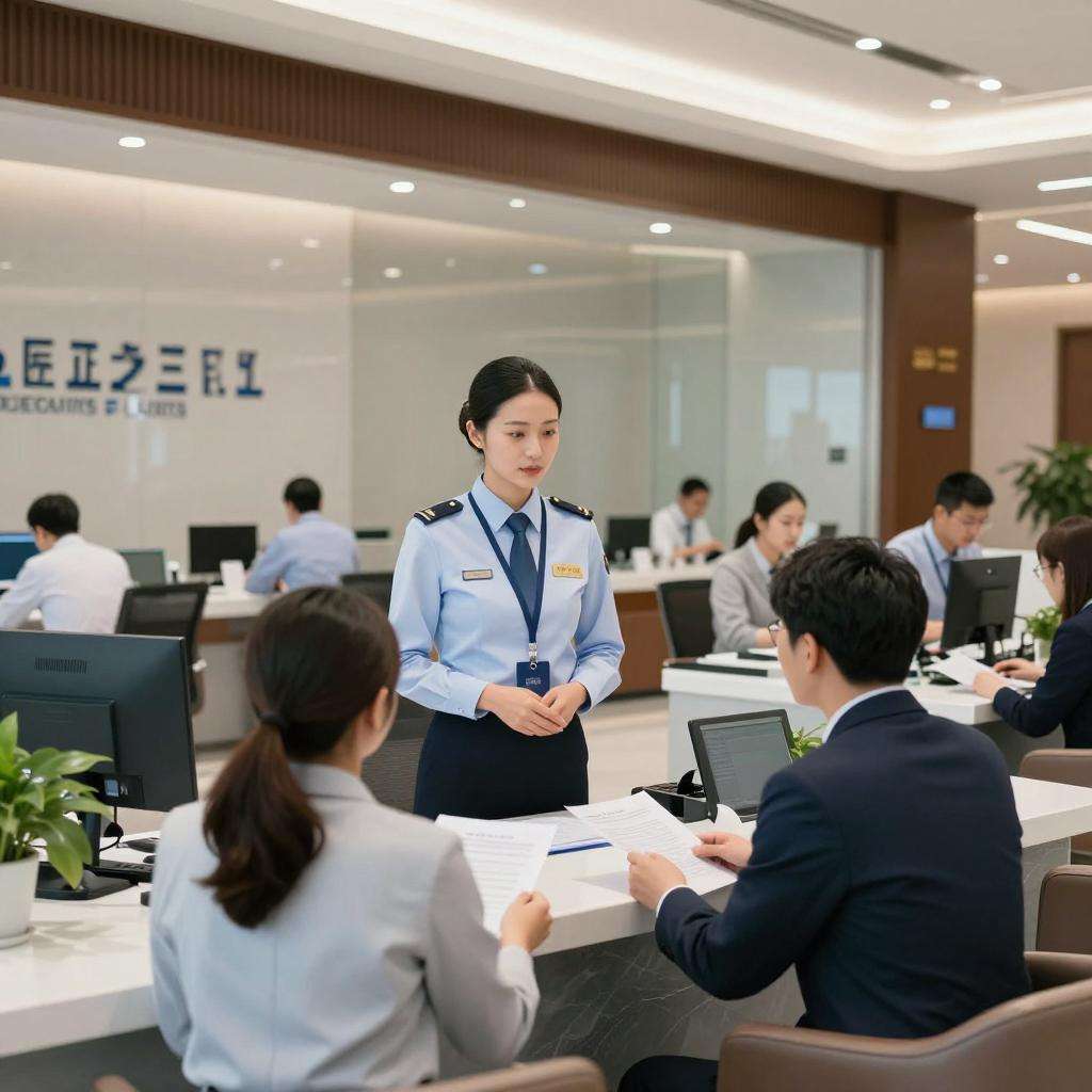 超360家！年内中小银行加速“消失”第一张图