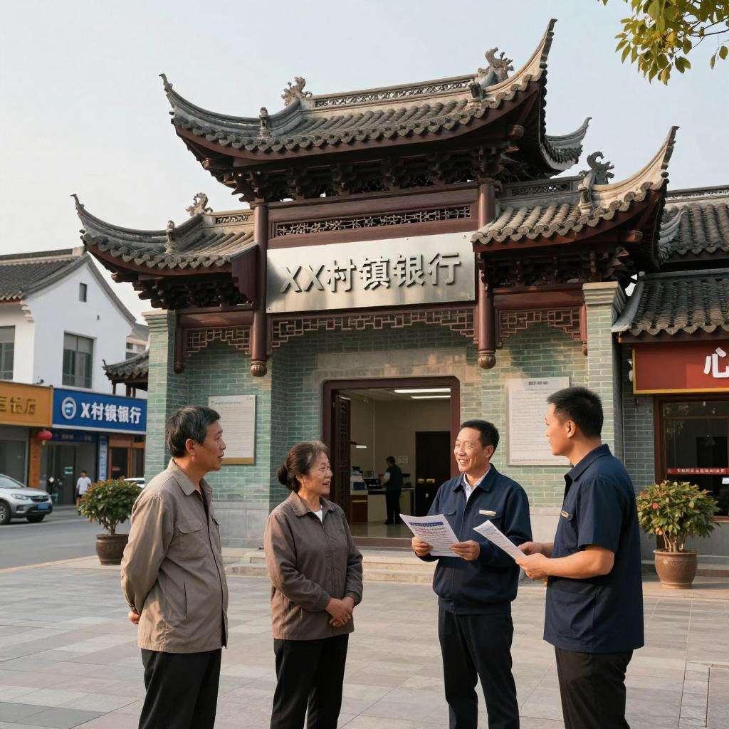 超360家！年内中小银行加速“消失”第二张图