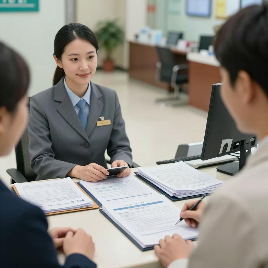 超360家！年内中小银行加速“消失”第三张图