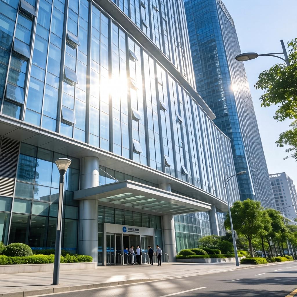 内控管理不审慎 台州银行再领罚单第一张图