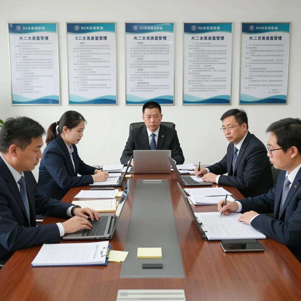 内控管理不审慎 台州银行再领罚单第二张图