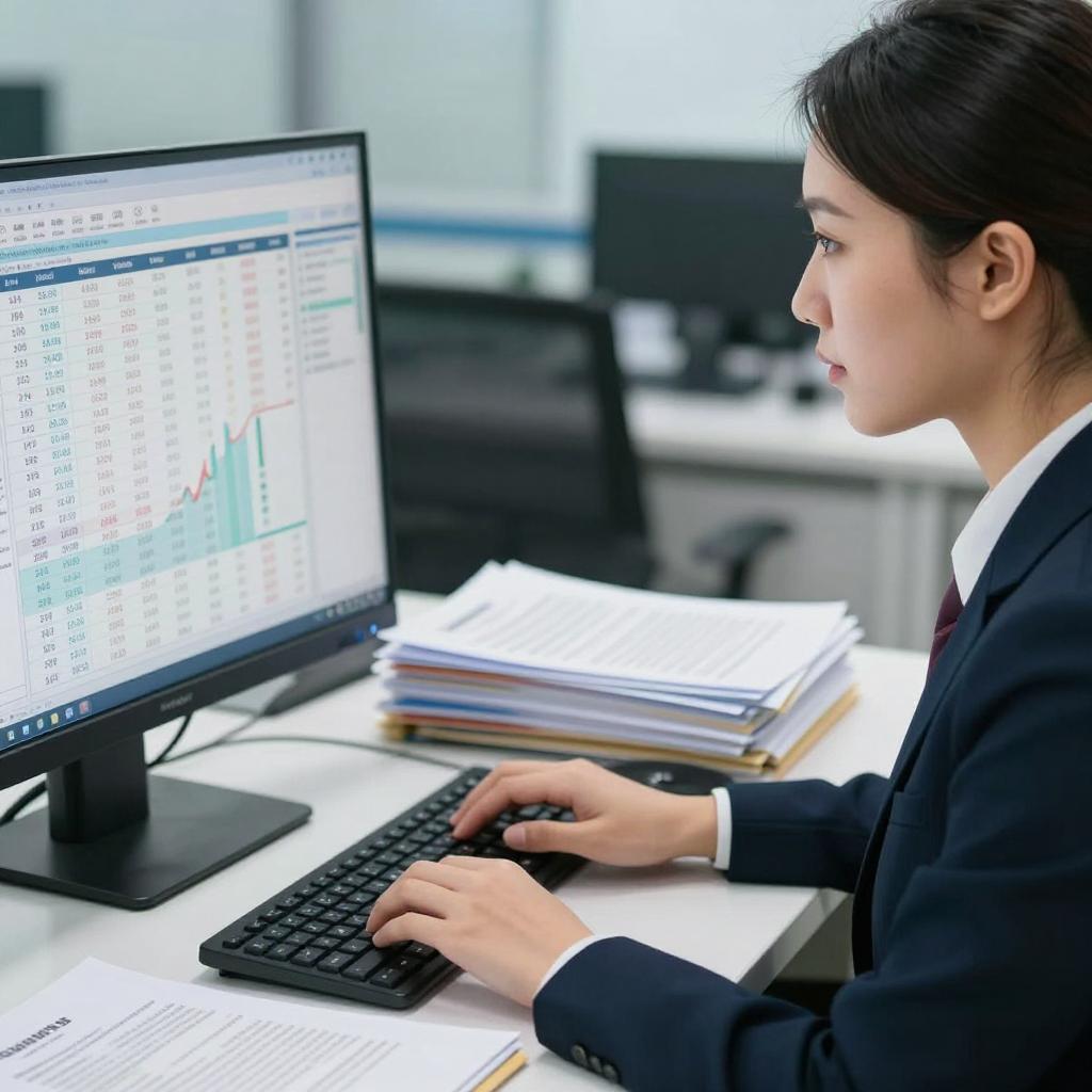 成都银行：全额赎回60亿元无固定期限资本债券第一张图