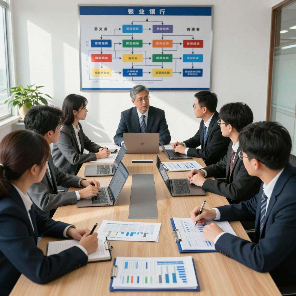 五年期定存悄然“退场” 银行业高成本存款产品调整进行时第一张图