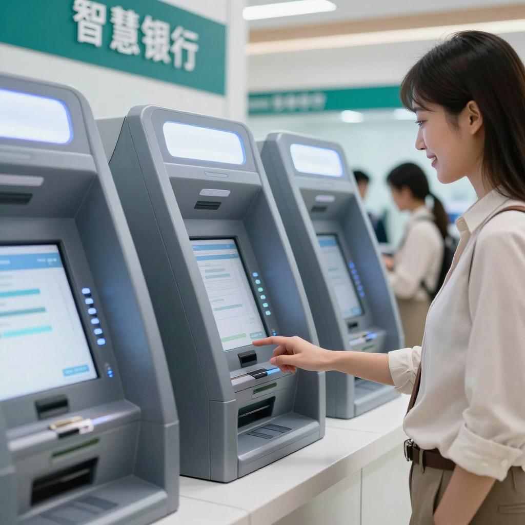 五年期定存悄然“退场” 银行业高成本存款产品调整进行时第二张图