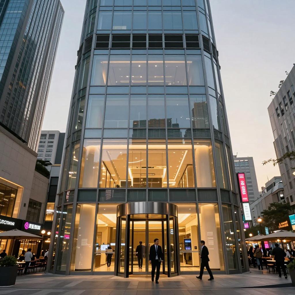 五年期定存悄然“退场” 银行业高成本存款产品调整进行时第三张图