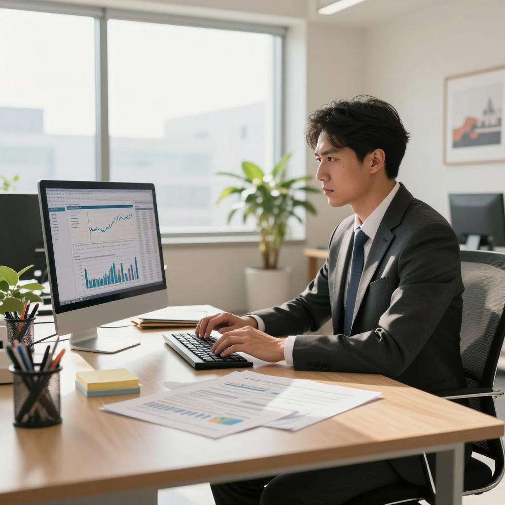 张家港行：注册资本增至24.44亿元第一张图