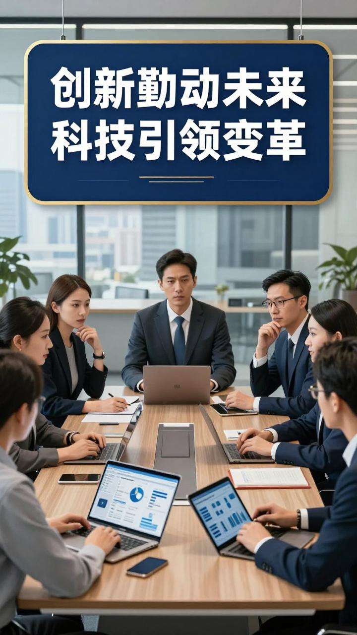 年末“抢人”！银行招揽AI等科技人才第三张图