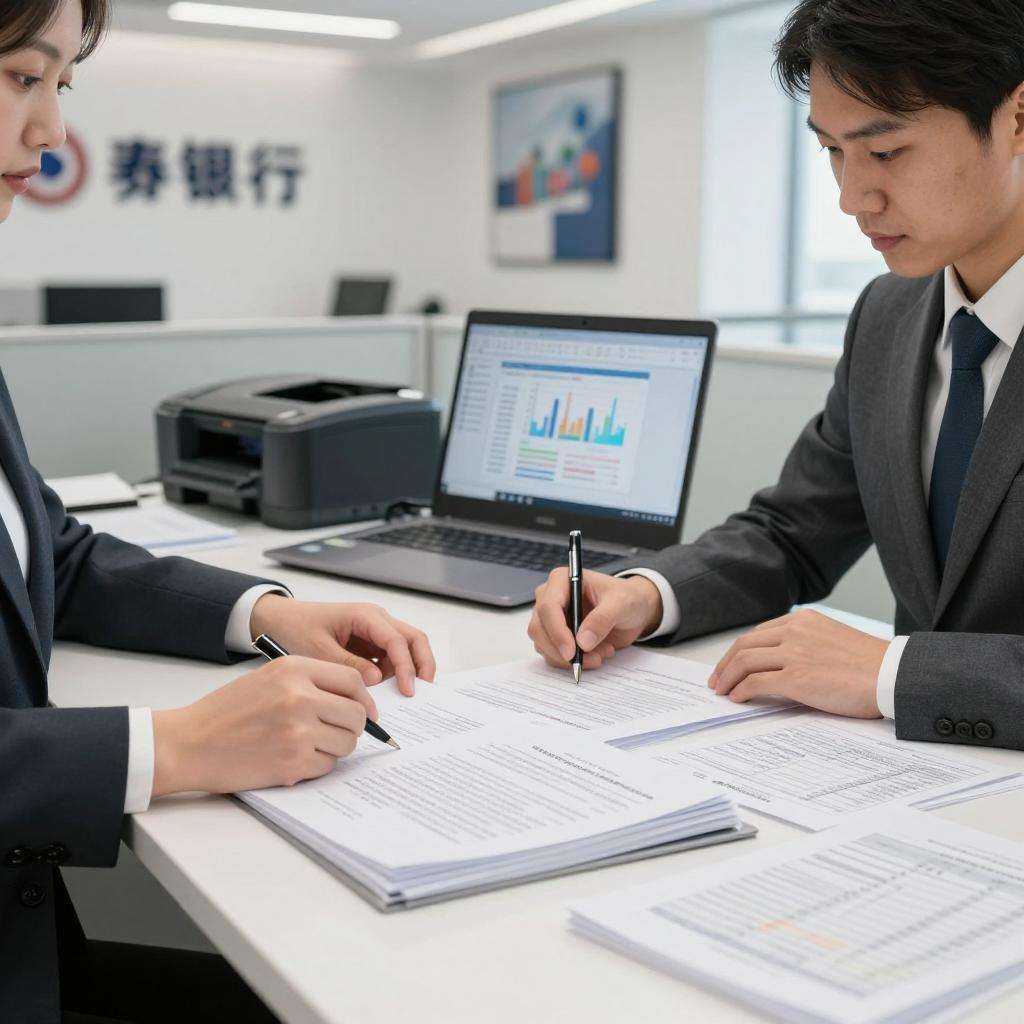 中国银行：600亿元人民币减记型二级资本债券发行完毕第一张图