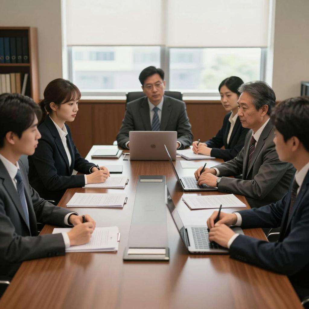 业绩承压 广州农商银行推进吸收两家村镇银行，如何开新局第一张图