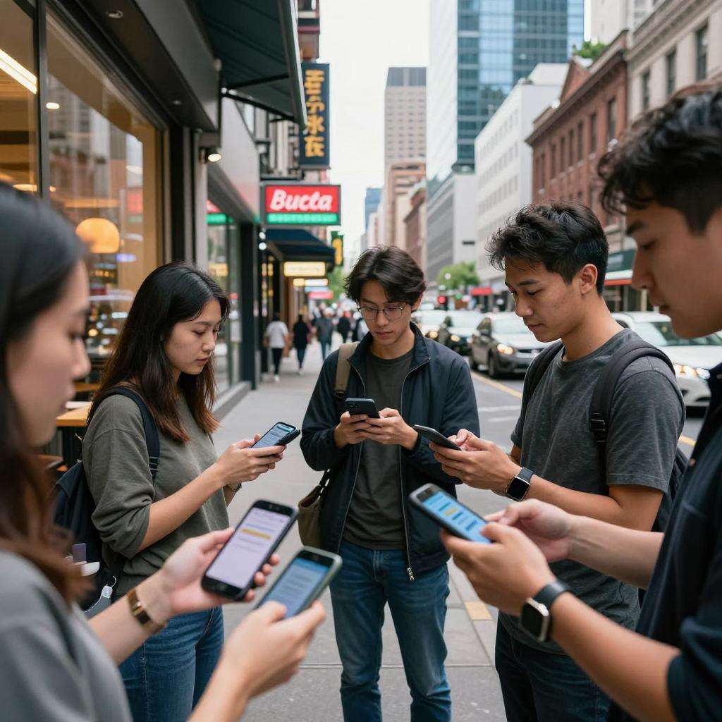 农业银行以“金融画笔”绘就产业变革新图景 农业银行以“金融画笔”绘就产业变革新图景第三张图