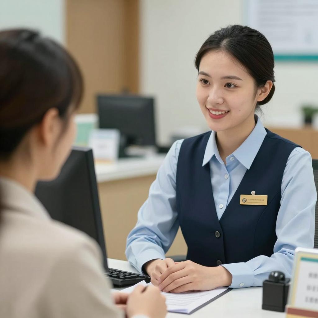 业绩承压 广州农商银行推进吸收两家村镇银行，如何开新局第三张图