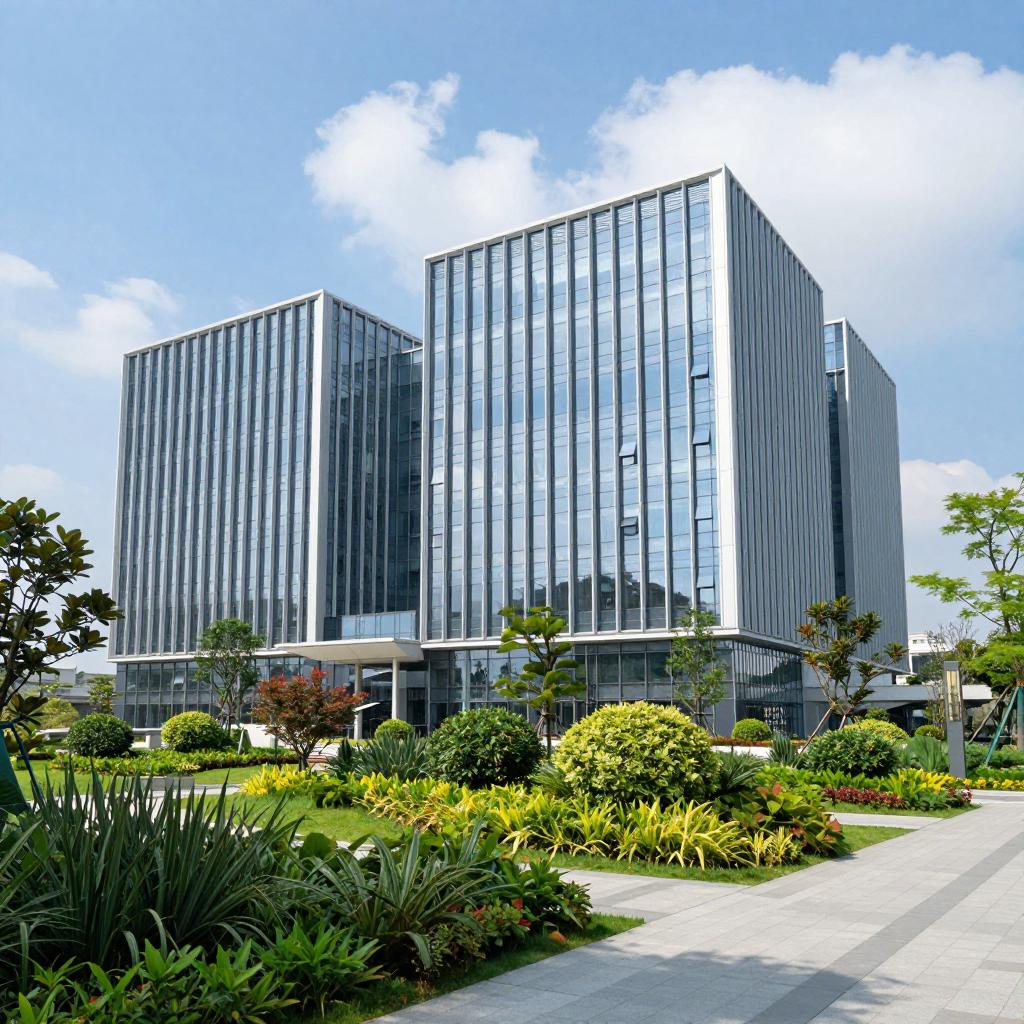 唐山银行拟发行10亿元绿色金融债第一张图