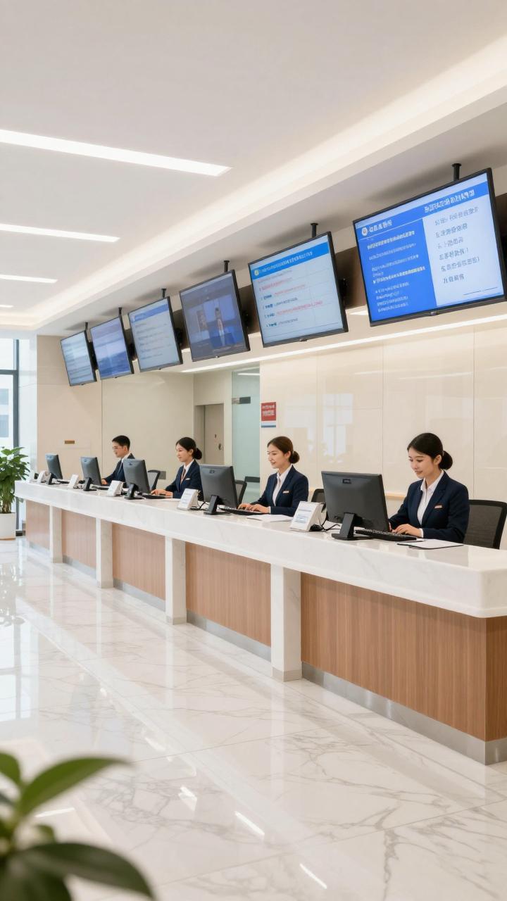 东三省仅剩一家上市银行！吉林金控超30亿元要约收购 九台农商银行“谢幕”港股 将成为国有控股银行第一张图