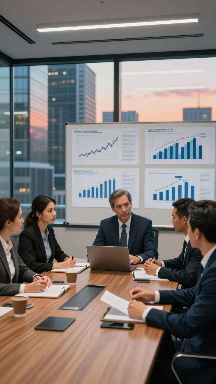 东三省仅剩一家上市银行！吉林金控超30亿元要约收购 九台农商银行“谢幕”港股 将成为国有控股银行第二张图