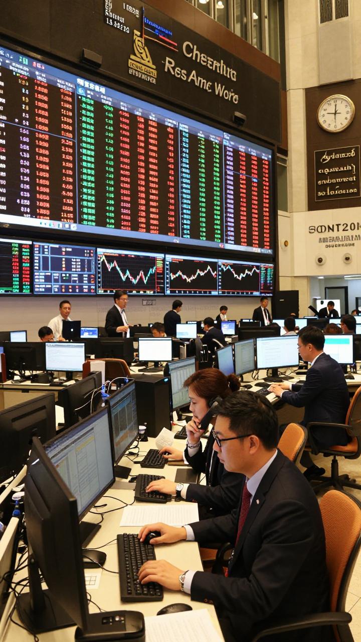 东三省仅剩一家上市银行！吉林金控超30亿元要约收购 九台农商银行“谢幕”港股 将成为国有控股银行第三张图