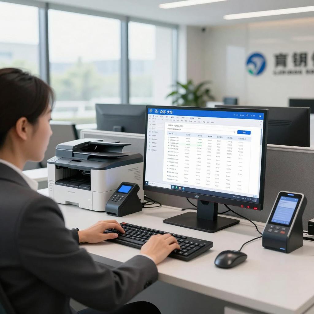 “票据综合服务平台”正式上线：银行积极参与，票据中介行业或面临结构性冲击第一张图