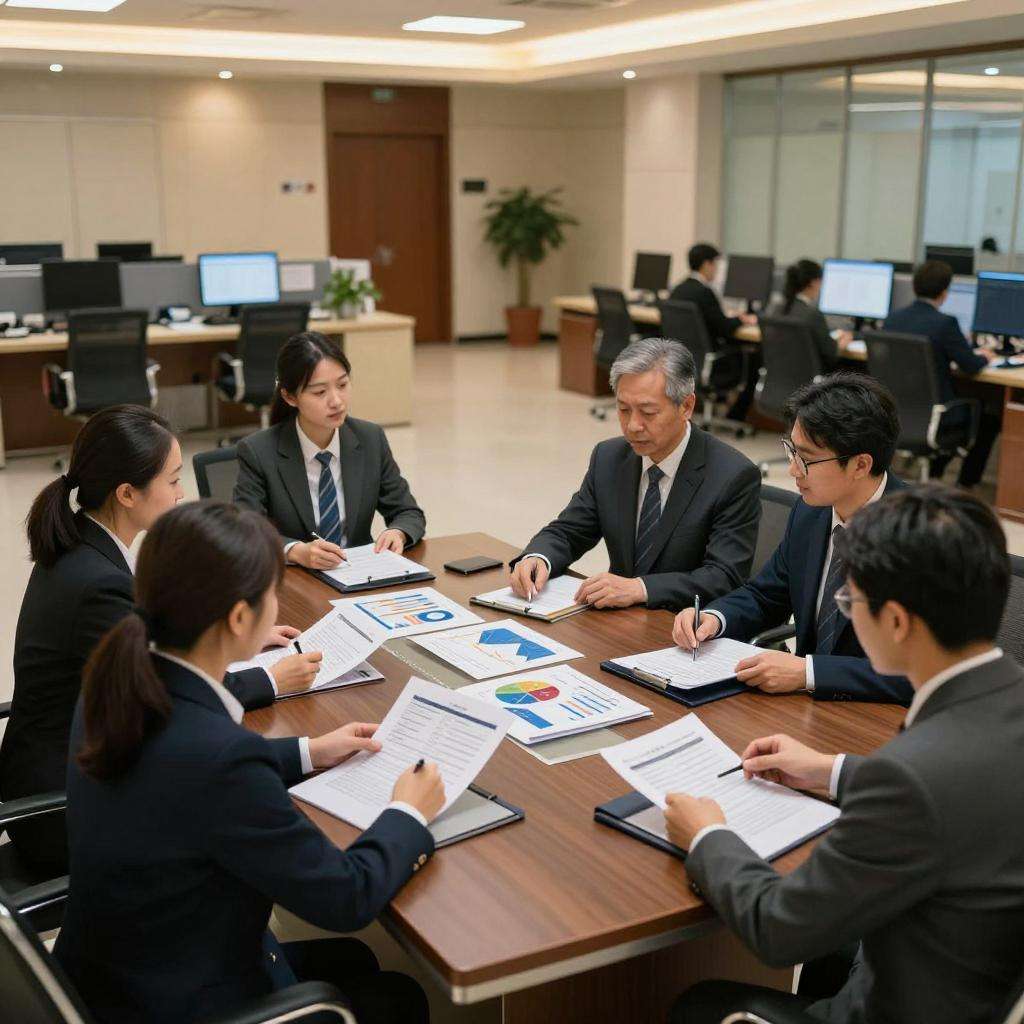 增持不停歇！银行股成“香饽饽”，大股东、高管“真金白银”组团力挺第一张图