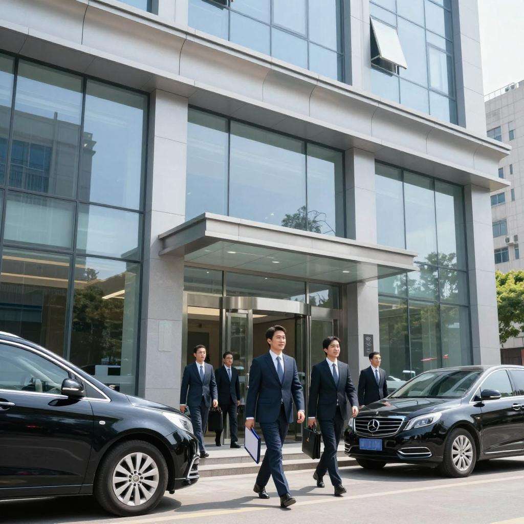 增持不停歇！银行股成“香饽饽”，大股东、高管“真金白银”组团力挺第二张图