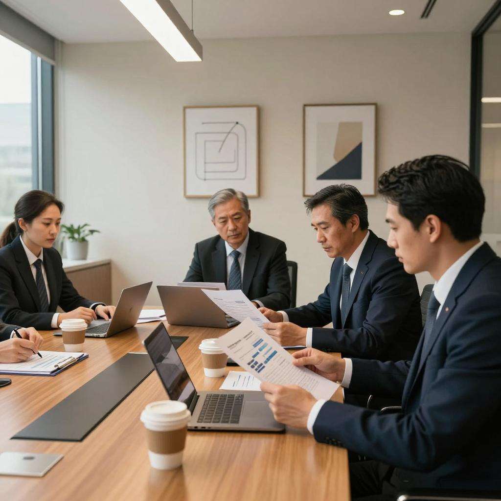 增持不停歇！银行股成“香饽饽”，大股东、高管“真金白银”组团力挺第三张图