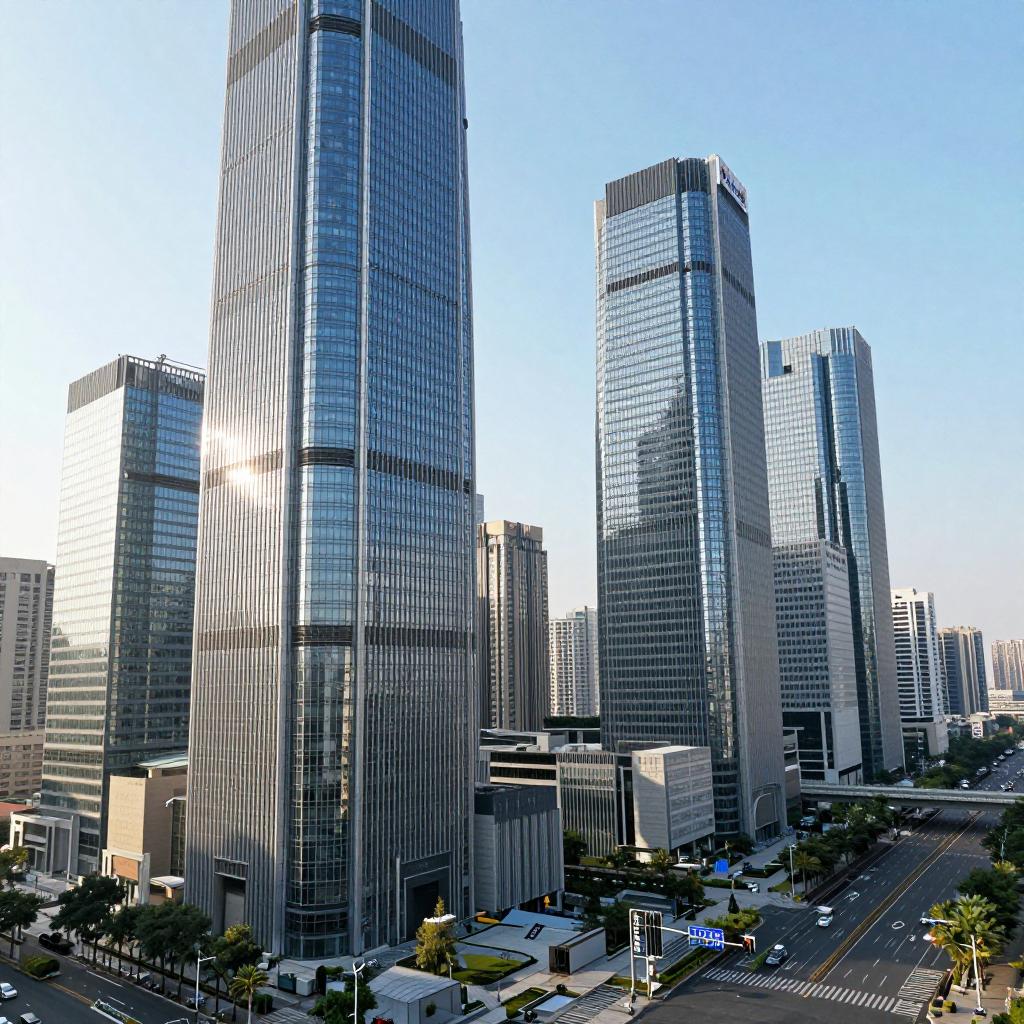 国家金融与发展实验室庞溟：银行贵金属业务将转向综合能力比拼第二张图